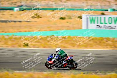 media/Sep-22-2024-TrackXperience (Sun) [[6154aa97fe]]/Level 1/Session 4 (Turn 1)/